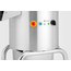 Hendi Kartoffelschäler Kitchen Line 18kg, Kitchen Line, 230V/1100W, 622x540x(H)997mm, Bild 7