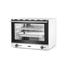 Hendi Konvektionsofen mit Luftbefeuchtung H100S, GN 1/1, 230V/3500W, 699x608x(H)550mm, Bild 3