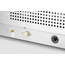 Hendi Konvektionsofen mit Luftbefeuchtung H100S, GN 1/1, 230V/3500W, 699x608x(H)550mm, Bild 9