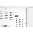 Hendi Konvektionsofen mit Luftbefeuchtung H100S, GN 1/1, 230V/3500W, 699x608x(H)550mm, Bild 7