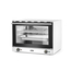 Hendi Konvektionsofen H100, GN 1/1, 230V/3500W, 699x608x(H)550mm, Bild 7