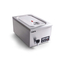 SARO Sous-Vide Garer Modell SALERNO, Bild 2