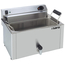 SARO Patisserie Fritteuse Modell PF 16, Bild 3