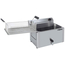 SARO Patisserie Fritteuse Modell PF 16, Bild 5