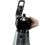 SARO Zitruspresse Modell EP 7000, Bild 2