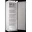 SARO Kühlschrank - weiß, Modell ARV 430 CS PO, Bild 3