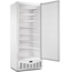 SARO Tiefkühlschrank Modell MM5 N PO - weiß, Bild 2