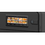 SARO High Speed Ofen Modell FLASHCOOK, Bild 5