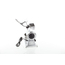 Hendi Käsereibe, elektrisch, 30 kg/h, 230V/380W, 292x226x(H)302mm, Bild 3