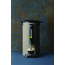 Hendi Perkolator UNIQ, designed by Robert Bronwasser, 7L, Taupe, 220-240V/1050W, 307x330x(H)450mm, Bild 7