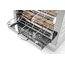 Hendi Multi-Toaster mit 6 Zangen, 230V/3000W, 450x390x(H)400mm, Bild 7