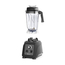 Hendi Standmixer mit BPA-freiem Behälter, 230V/1680W, 270x250x(H)580mm, Bild 5