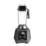 Hendi Standmixer mit BPA-freiem Behälter, 230V/1680W, 270x250x(H)580mm, Bild 3