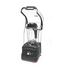 Hendi Mixer mit Schallschutzhaube, 2,5L, Schwarz, 220-240V/1680W, 250x300x(H)540mm, Bild 7