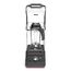 Hendi Mixer mit Schallschutzhaube, 2,5L, Schwarz, 220-240V/1680W, 250x300x(H)540mm, Bild 5