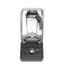Hendi Standmixer mit Schallgehäuse und BPA-freiem Behälter, 230V/1680W, 250x300x(H)540mm, Bild 3