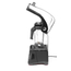 Hendi Digitaler Standmixer mit Schallgehäuse, 2,5L, Schwarz, 220-240V/1680W, 250x300x(H)546mm, Bild 9