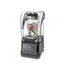 Hendi Digitaler Standmixer mit Schallgehäuse, 2,5L, Schwarz, 220-240V/1680W, 250x300x(H)546mm, Bild 3