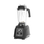 Hendi Mixer, 2,5L, Schwarz, 220-240V/1680W, 320x250x(H)532mm, Bild 3