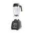 Hendi Mixer, 2,5L, Schwarz, 220-240V/1680W, 320x250x(H)532mm, Bild 5
