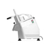 Hendi Gemüseschneider Profi Line, Profi Line, 230V/550W, 615x239x(H)580mm, Bild 3