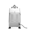 Hendi Profi-Gemüseschneider, 230V/750W, 574x250x(H)472mm, Bild 3