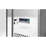 Arktic Kühltisch, zweitürig Profi Line 280 L, Profi Line, GN 1/1, 230V/250W, 1360x700x(H)879mm, Bild 7