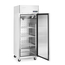Arktic Tiefkühlschrank, eintürig Profi Line 670 L, Profi Line, GN 2/1, 230V/600W, 730x800x(H)2096mm, Bild 3