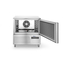 Arktic Schockfroster 5 x GN 1/1, GN 1/1, 94L, 230V/749W, 760x725x(H)850mm, Bild 7