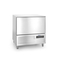Arktic Schockfroster 5 x GN 1/1, GN 1/1, 94L, 230V/749W, 760x725x(H)850mm, Bild 3