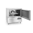 Arktic Schockfroster 5 x GN 1/1, GN 1/1, 94L, 230V/749W, 760x725x(H)850mm, Bild 9