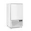 Arktic Schockfroster 10 x GN 1/1, GN 1/1, 252L, 230V/1180W, 790x900x(H)1535mm, Bild 2