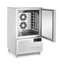 Arktic Schockfroster 7 x GN 1/1, GN 1/1, 212L, 230V/1180W, 790x900x(H)1377mm, Bild 4