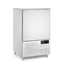 Arktic Schockfroster 7 x GN 1/1, GN 1/1, 212L, 230V/1180W, 790x900x(H)1377mm, Bild 2