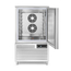 Arktic Schockfroster 7 x GN 1/1, GN 1/1, 212L, 230V/1180W, 790x900x(H)1377mm, Bild 3