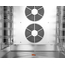 Arktic Schockfroster 7 x GN 1/1, GN 1/1, 212L, 230V/1180W, 790x900x(H)1377mm, Bild 5