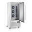 Arktic Schockfroster 15x GN 1/1, GN 1/1, 360L, 230V/2080W, 790x943x(H)1975mm, Bild 4