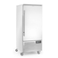 Arktic Schockfroster 15x GN 1/1, GN 1/1, 360L, 230V/2080W, 790x943x(H)1975mm, Bild 2