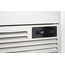 Arktic Schockfroster 15x GN 1/1, GN 1/1, 360L, 230V/2080W, 790x943x(H)1975mm, Bild 5