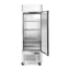 Arktic Kühlschrank 580 L Kitchen Line, Kitchen Line, GN 2/1, 580L, 230V/350W, 685x800x(H)2100mm, Bild 3