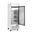 Arktic Kühlschrank 580 L Kitchen Line, Kitchen Line, GN 2/1, 580L, 230V/350W, 685x800x(H)2100mm, Bild 4