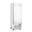 Arktic Kühlschrank 580 L Kitchen Line, Kitchen Line, GN 2/1, 580L, 230V/350W, 685x800x(H)2100mm, Bild 2