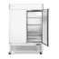 Arktic Kühlschrank 1300 L, Kitchen Line, GN 2/1, 1300L, 230V/320W, 1382x800x(H)2100mm, Bild 2