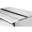 Arktic Saladette, zweitürig 300L, 230V/310W, 912x702x(H)888mm, Bild 9