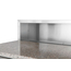 Arktic Pizzatisch, zweitürig 300 L, 230V/310W, 900x700x(H)1110mm, Bild 5