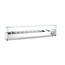 Arktic Aufsatz-Kühlvitrine Gastronorm 1/3, 9x GN 1/3, 230V/180W, 2005x420x(H)456mm, Bild 4