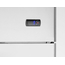 Arktic Kühlschrank eintürig 410 L, Profi Line, 230V/290W, 600x740x(H)1950mm, Bild 7