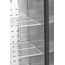 Arktic Kühlschrank eintürig 410 L, Profi Line, 230V/290W, 600x740x(H)1950mm, Bild 9