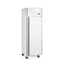 Arktic Gefrierschrank eintürig 410L, Profi Line, 230V/600W, 600x740x(H)1950mm, Bild 3
