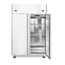Arktic Kühl- und Gefrierschrank 420 L, Profi Line, 230V/870W, 1200x740x(H)1950mm, Bild 2